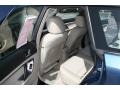 Subaru Outback 2.5i Wagon Newport Blue Pearl photo #13