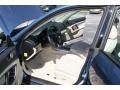 Subaru Outback 2.5i Wagon Newport Blue Pearl photo #14