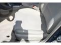 Subaru Outback 2.5i Wagon Newport Blue Pearl photo #16