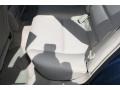Subaru Outback 2.5i Wagon Newport Blue Pearl photo #17