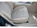 Subaru Outback 2.5i Wagon Newport Blue Pearl photo #19