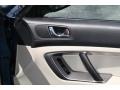 Subaru Outback 2.5i Wagon Newport Blue Pearl photo #21