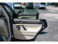 Subaru Outback 2.5i Wagon Newport Blue Pearl photo #22