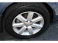 Subaru Outback 2.5i Wagon Newport Blue Pearl photo #31
