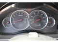 Subaru Outback 2.5i Wagon Newport Blue Pearl photo #38