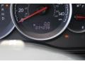 Subaru Outback 2.5i Wagon Newport Blue Pearl photo #39