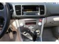 Subaru Outback 2.5i Wagon Newport Blue Pearl photo #40