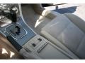 Subaru Outback 2.5i Wagon Newport Blue Pearl photo #41