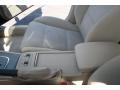 Subaru Outback 2.5i Wagon Newport Blue Pearl photo #42