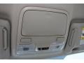 Subaru Outback 2.5i Wagon Newport Blue Pearl photo #44