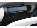 Subaru Outback 2.5i Wagon Newport Blue Pearl photo #45