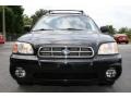 Subaru Baja Sport Obsidian Black Pearl photo #3 Subaru Baja Sport Obsidian Black Pearl photo #3