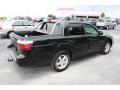 Subaru Baja Sport Obsidian Black Pearl photo #5 Subaru Baja Sport Obsidian Black Pearl photo #5