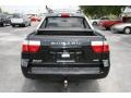 Subaru Baja Sport Obsidian Black Pearl photo #6 Subaru Baja Sport Obsidian Black Pearl photo #6