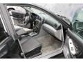 Subaru Baja Sport Obsidian Black Pearl photo #10 Subaru Baja Sport Obsidian Black Pearl photo #10