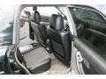 Subaru Baja Sport Obsidian Black Pearl photo #11 Subaru Baja Sport Obsidian Black Pearl photo #11