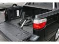 Subaru Baja Sport Obsidian Black Pearl photo #12 Subaru Baja Sport Obsidian Black Pearl photo #12