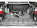 Subaru Baja Sport Obsidian Black Pearl photo #13 Subaru Baja Sport Obsidian Black Pearl photo #13