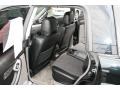 Subaru Baja Sport Obsidian Black Pearl photo #14 Subaru Baja Sport Obsidian Black Pearl photo #14