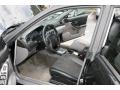 Subaru Baja Sport Obsidian Black Pearl photo #15 Subaru Baja Sport Obsidian Black Pearl photo #15