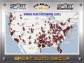 Subaru Baja Sport Obsidian Black Pearl photo #16 Subaru Baja Sport Obsidian Black Pearl photo #16
