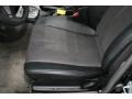 Subaru Baja Sport Obsidian Black Pearl photo #17 Subaru Baja Sport Obsidian Black Pearl photo #17