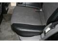 Subaru Baja Sport Obsidian Black Pearl photo #18 Subaru Baja Sport Obsidian Black Pearl photo #18