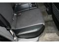 Subaru Baja Sport Obsidian Black Pearl photo #19 Subaru Baja Sport Obsidian Black Pearl photo #19