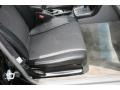 Subaru Baja Sport Obsidian Black Pearl photo #20 Subaru Baja Sport Obsidian Black Pearl photo #20
