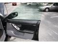 Subaru Baja Sport Obsidian Black Pearl photo #21 Subaru Baja Sport Obsidian Black Pearl photo #21