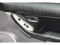 Subaru Baja Sport Obsidian Black Pearl photo #22 Subaru Baja Sport Obsidian Black Pearl photo #22
