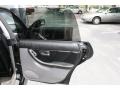 Subaru Baja Sport Obsidian Black Pearl photo #23 Subaru Baja Sport Obsidian Black Pearl photo #23