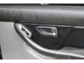 Subaru Baja Sport Obsidian Black Pearl photo #24 Subaru Baja Sport Obsidian Black Pearl photo #24