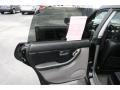 Subaru Baja Sport Obsidian Black Pearl photo #25 Subaru Baja Sport Obsidian Black Pearl photo #25