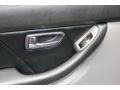 Subaru Baja Sport Obsidian Black Pearl photo #26 Subaru Baja Sport Obsidian Black Pearl photo #26