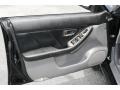 Subaru Baja Sport Obsidian Black Pearl photo #27 Subaru Baja Sport Obsidian Black Pearl photo #27