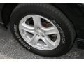 Subaru Baja Sport Obsidian Black Pearl photo #29 Subaru Baja Sport Obsidian Black Pearl photo #29