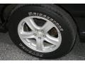 Subaru Baja Sport Obsidian Black Pearl photo #30 Subaru Baja Sport Obsidian Black Pearl photo #30
