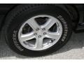 Subaru Baja Sport Obsidian Black Pearl photo #31 Subaru Baja Sport Obsidian Black Pearl photo #31