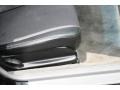 Subaru Baja Sport Obsidian Black Pearl photo #34 Subaru Baja Sport Obsidian Black Pearl photo #34