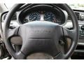 Subaru Baja Sport Obsidian Black Pearl photo #36 Subaru Baja Sport Obsidian Black Pearl photo #36