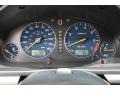 Subaru Baja Sport Obsidian Black Pearl photo #37 Subaru Baja Sport Obsidian Black Pearl photo #37