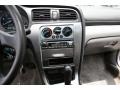 Subaru Baja Sport Obsidian Black Pearl photo #39 Subaru Baja Sport Obsidian Black Pearl photo #39