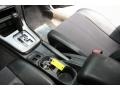 Subaru Baja Sport Obsidian Black Pearl photo #40 Subaru Baja Sport Obsidian Black Pearl photo #40