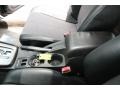 Subaru Baja Sport Obsidian Black Pearl photo #41 Subaru Baja Sport Obsidian Black Pearl photo #41