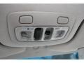 Subaru Baja Sport Obsidian Black Pearl photo #43 Subaru Baja Sport Obsidian Black Pearl photo #43