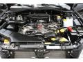 Subaru Baja Sport Obsidian Black Pearl photo #45 Subaru Baja Sport Obsidian Black Pearl photo #45