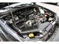 Subaru Baja Sport Obsidian Black Pearl photo #46 Subaru Baja Sport Obsidian Black Pearl photo #46