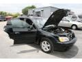 Subaru Baja Sport Obsidian Black Pearl photo #47 Subaru Baja Sport Obsidian Black Pearl photo #47