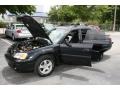 Subaru Baja Sport Obsidian Black Pearl photo #48 Subaru Baja Sport Obsidian Black Pearl photo #48